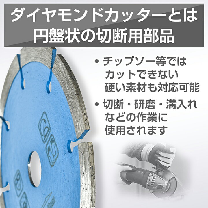 楽天市場】☆先着限定！最大10%OFFcp☆【送料無料】 ダイヤモンド 