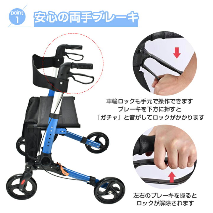 楽天市場】【7/19〜10%クーポンで⇒12,150円】 【送料無料】 シルバー 