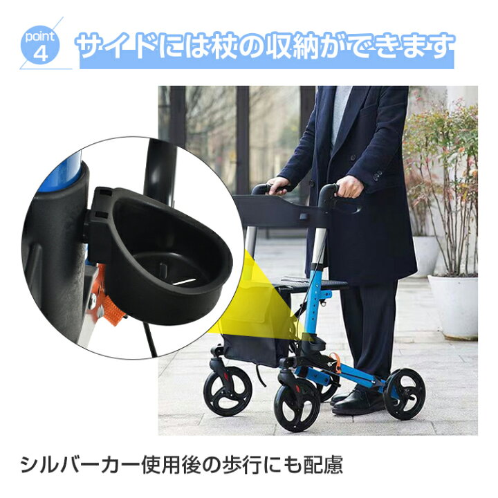 楽天市場】【7/19〜10%クーポンで⇒12,150円】 【送料無料】 シルバー 