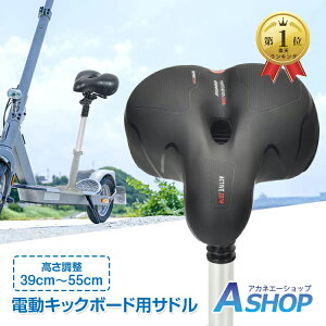 11/115OFFN[|_LO1ʊl^yz Th dLbN{[hp V[g LbNXN[^[ LbN{[h ֎q ɂȂ ɂ݌y TXyV Ռz T