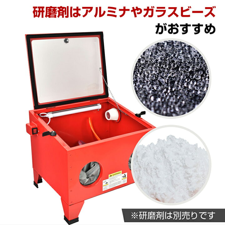 楽天市場】【期間・数量限定クーポン】 ＼ランキング1位獲得／【送料 