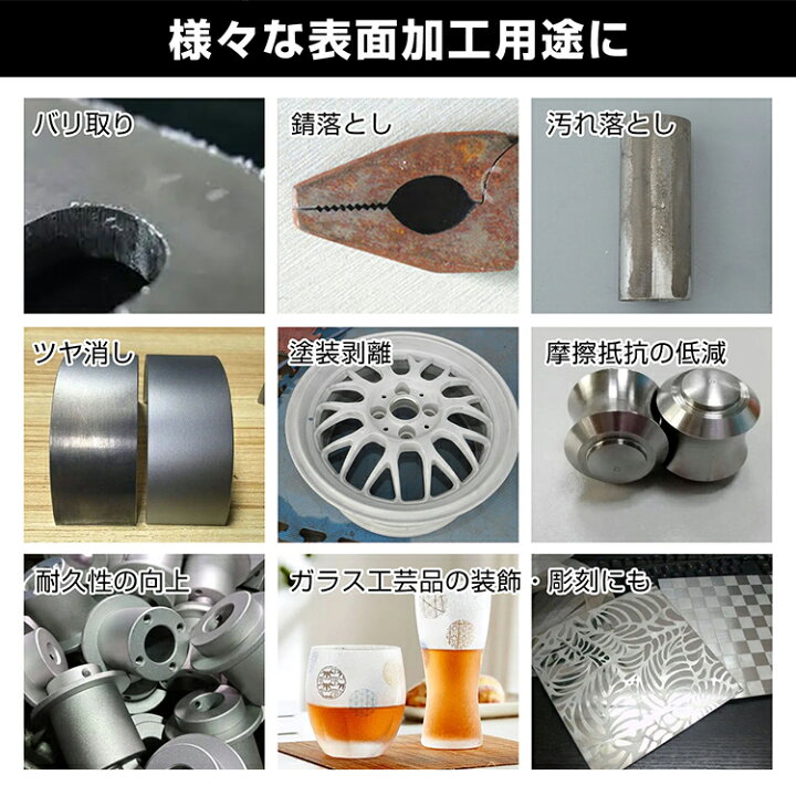 楽天市場】☆10/4 20時〜最大5％オフクーポン☆＼ランキング1位獲得  