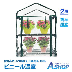 y20`5OFFN[|zyz rj[ 2i rj[nEX K[fnEX A x_ ^ DIY ϗtA K[f t[ bN ƒ؉  A T{e ƒp 