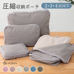 y11/30`12/1N[|zyz_2E3E4_Zbg^ kgx|[` [|[` gx|[` k t@Xi[ |[` obO gN s gx  o A