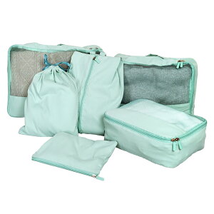 y20`10OFFN[|zyz gx|[` 6_Zbg  􂦂 [ bV В V[YP[X o s s[|[` gx ObY pbLO X[cP[