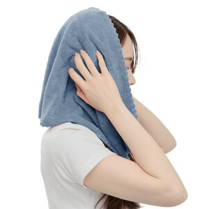 y11/30`12/1N[|zyz tFCX^I wAhC^I wA^I z^I n z ӂӂ y ̖ ^I }CNt@Co[ 2Zbg z  