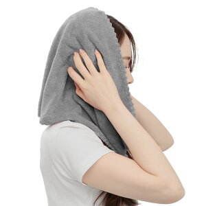 y11/30`12/1N[|zyz tFCX^I wAhC^I wA^I z^I n z ӂӂ y ̖ ^I }CNt@Co[ 2Zbg z  