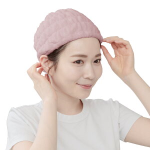 �y1/1�`�S�i�N�[�|���Ώہz�y���������z 2���g �z���w�A�o���h �z���w�A�^�[�o�� ���p �w�A�o���h 2�Z�b�g �z�� ���� ���� ���e �X�L���P�A ��� ���C�N �����C ���O�X�|�[�c �W�� �V����