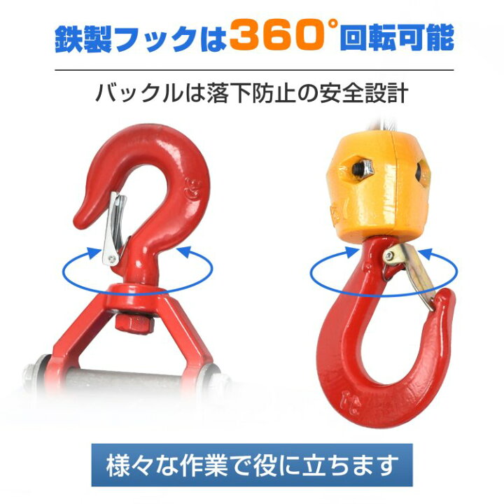 楽天市場】【期間・数量限定クーポン】 ☆ランキング1位獲得☆【1年 