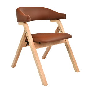 y12/4`SiN[|Ώہzyz _CjO`FA ܂肽ݎ y ؐ I|֎q qp  ItBX  Ɩp ֎q `FA CX  p肷 ؐ֎q [֗ 