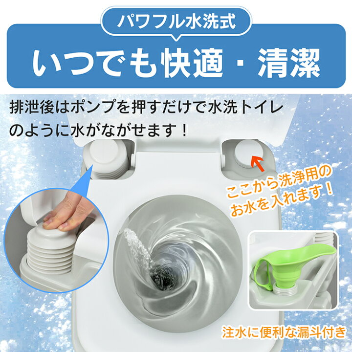 楽天市場】【期間・数量限定クーポン】 【送料無料】防災士監修 