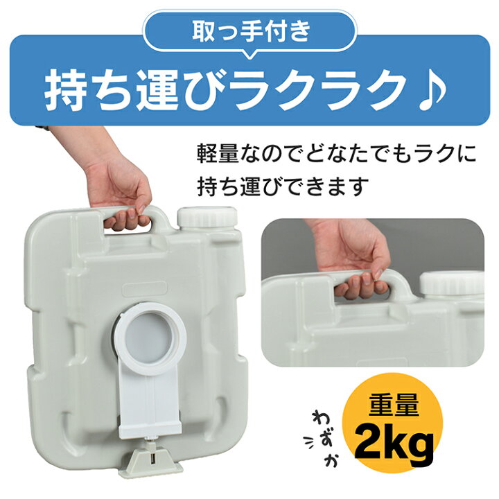 楽天市場】【期間・数量限定クーポン】 【送料無料】防災士監修 
