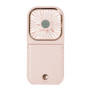 11/15OFFN[|yz] |@  񂩂@ ܂肽 nfBt@ lbNt@ lbNXgbvt lbNN[[ ^@  usb[d 