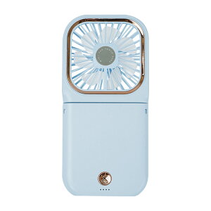 y11/185OFFN[|zyz] |@  񂩂@ ܂肽 nfBt@ lbNt@ lbNXgbvt lbNN[[ ^@  usb[d 