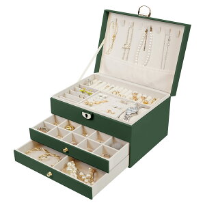 11/1120OFFN[|yz ANZT[{bNX WG[{bNX t 3i [ sAX w lbNX CO uXbg v ANZ [ e ANZ