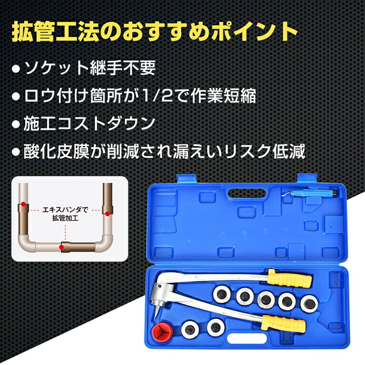 楽天市場】☆3/30限定！先着10%OFFクーポン☆【送料無料】 鋼管エキス 