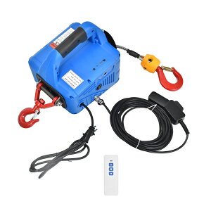 10/3020OFFN[|_LO1ʊl^yz dEC` dzCXg EC` ^N[ グ@ ݂グ\ 500kg 1500W nh L  R ߊh~