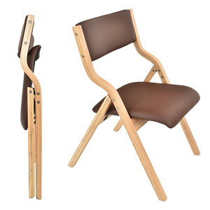 y20`撅90OFFN[|zyz _CjO`FA ܂肽ݎ rO H֎q w  { ؐ I|֎q  ֎q `FA CX  p 肷 ؐ RpN