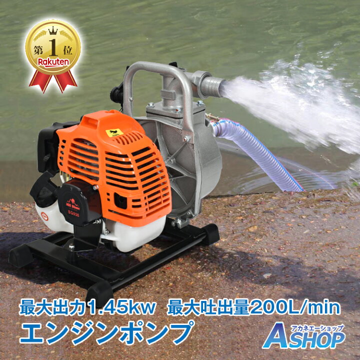 楽天市場】【7/19〜15%クーポンで⇒13,260円】 【送料無料】 ＼1位獲得 