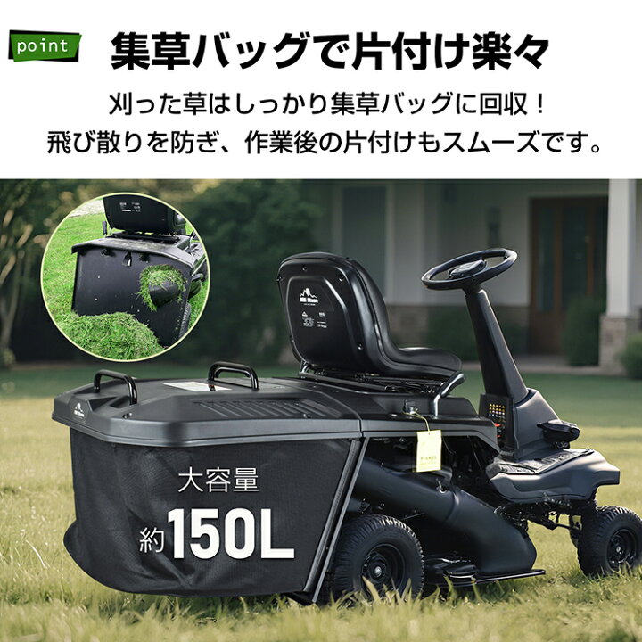 楽天市場】【7/19〜7%クーポンで⇒241,614円】 【送料無料】 【1年保証 