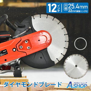 11/110OFFN[|yz _Chu[h _ChJb^[ 12C` O   ؒf RN[g Jb^[ DIY H ZOg^ GWJb^[ 