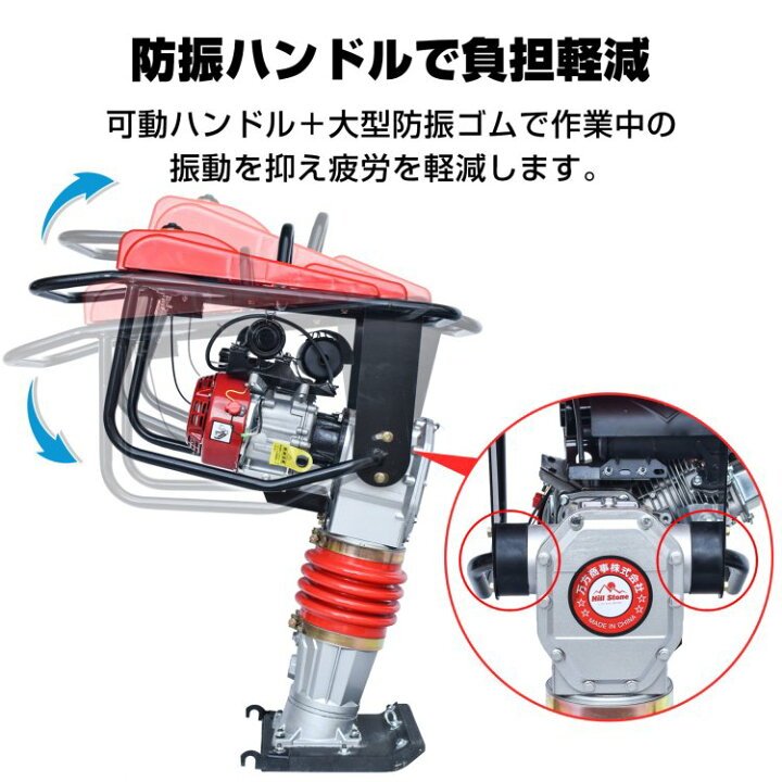 楽天市場】【期間・数量限定クーポン】 【1年保証】【送料無料 
