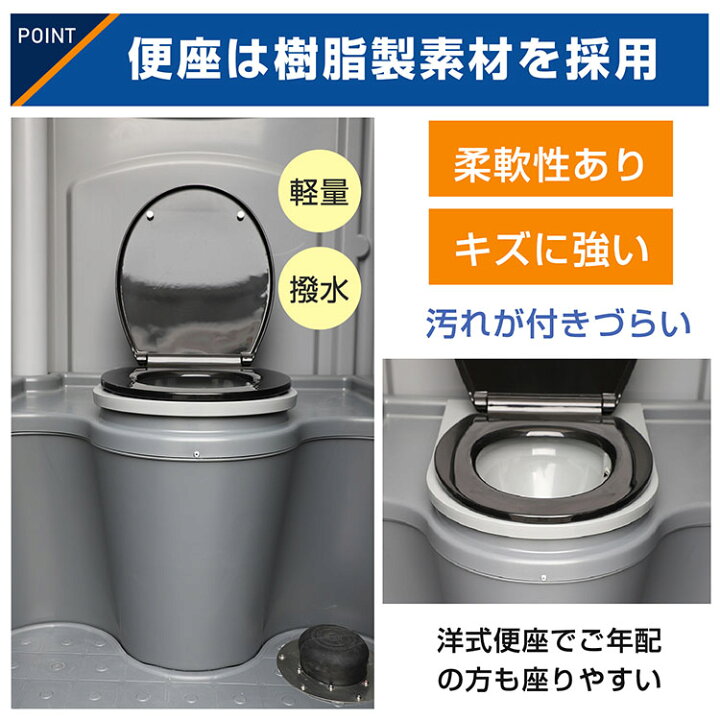 楽天市場】☆先着10%OFFクーポン！4/4〜☆【送料無料】 組立済み 仮設 