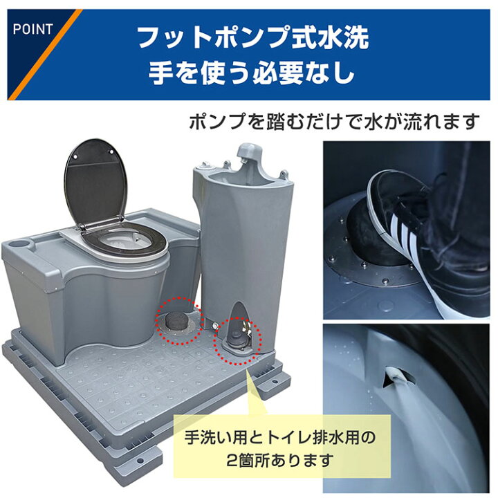 楽天市場】☆先着10%OFFクーポン！4/4〜☆【送料無料】 組立済み 仮設 