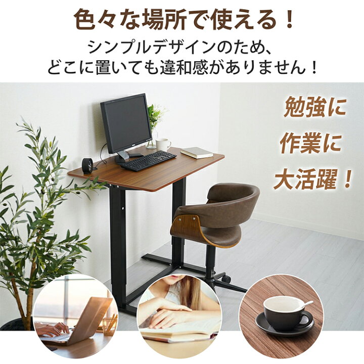 楽天市場】【7/19〜7%クーポンで⇒12,834円】 【送料無料 