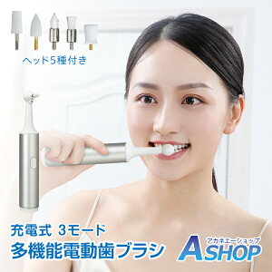 11/115OFFN[|yz duV  uV d wbht |bV[ LEDCg gU U h s C USB[d Lh~ s o 