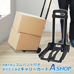 y10/4`10OFFzyz L[J[g ܂肽 ܂  AEghA ω׏d30kg y 1kg 2iK  RpNg ^b` 2 LX^[ ג߃S וh~ So