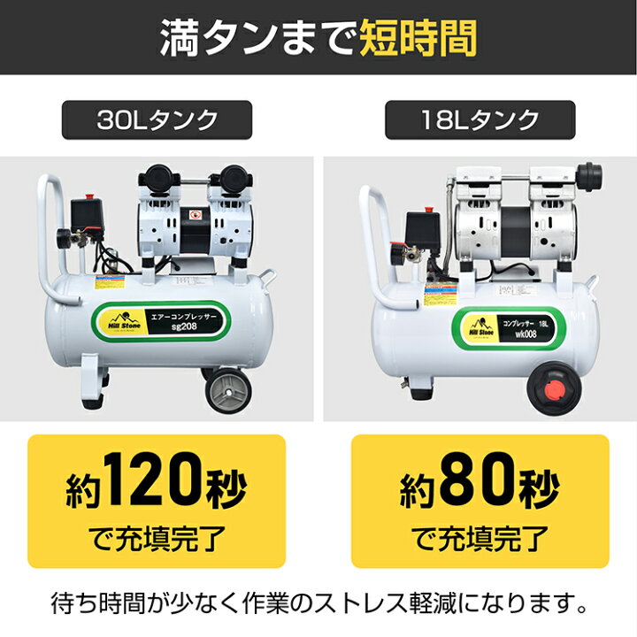 楽天市場】【期間・数量限定クーポン】 【送料無料】 エアー 