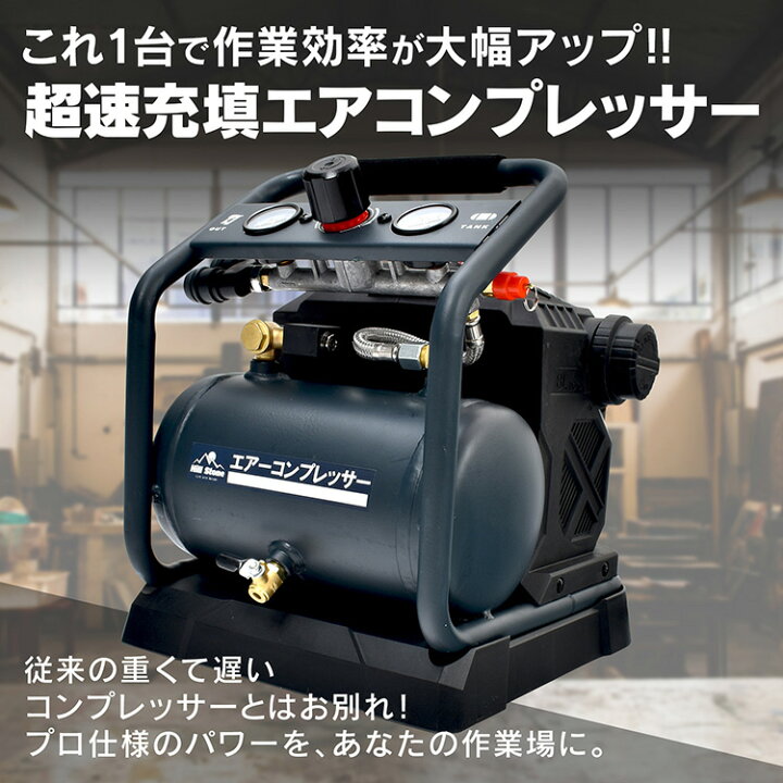 楽天市場】【期間・数量限定クーポン】 【 AC＆DC】【送料無料】エア 