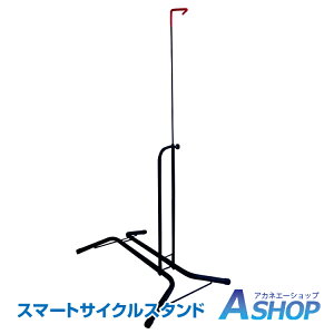 yz ]ԃX^h TCNX^h փX^h ] X^h  ]|h~ fBXvCX^h ]ԃbN TCNbN փbN cu u [ ۊ 