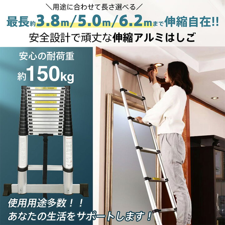 楽天市場】【今月限定セール】＼ランキング1位獲得／【送料無料 