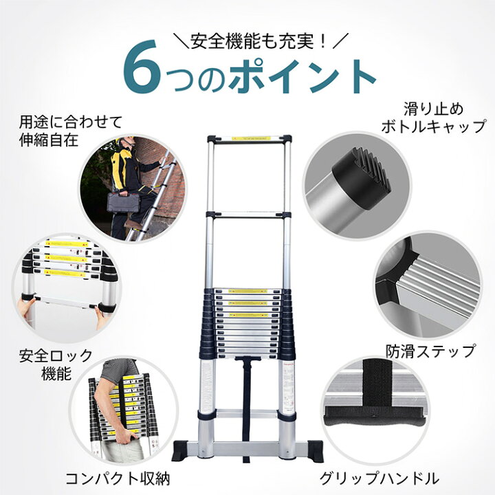 楽天市場】【6/18〜6/25全品クーポン】【送料無料】＼ランキング1位 