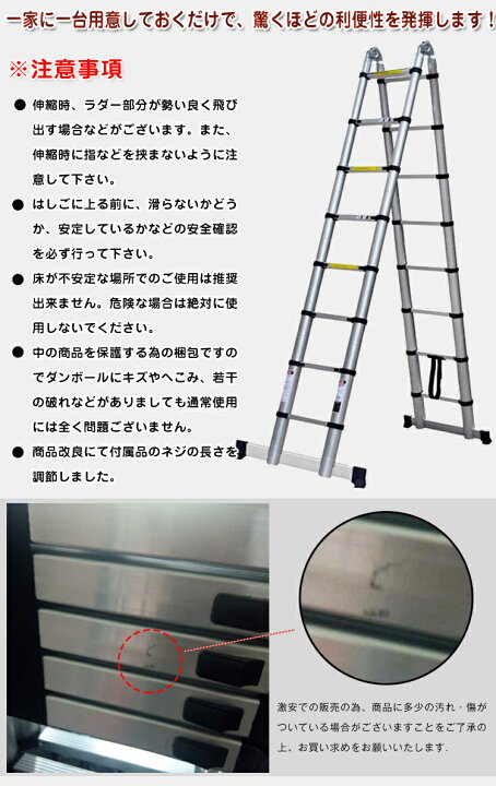 楽天市場】【期間・数量限定クーポン】 【今月限定セール】【送料無料 