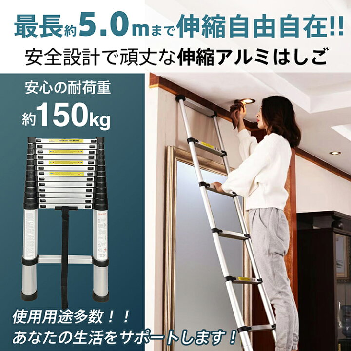 楽天市場】【期間・数量限定クーポン】 【今月限定セール】【送料無料 