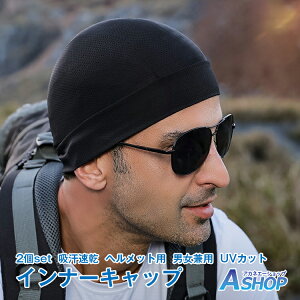 y12/4`15OFFN[|zyz wbgCi[Lbv 2Zbg z  ʋC  N[ oCN ] X|[c Xq SX Lk tBbg zk168