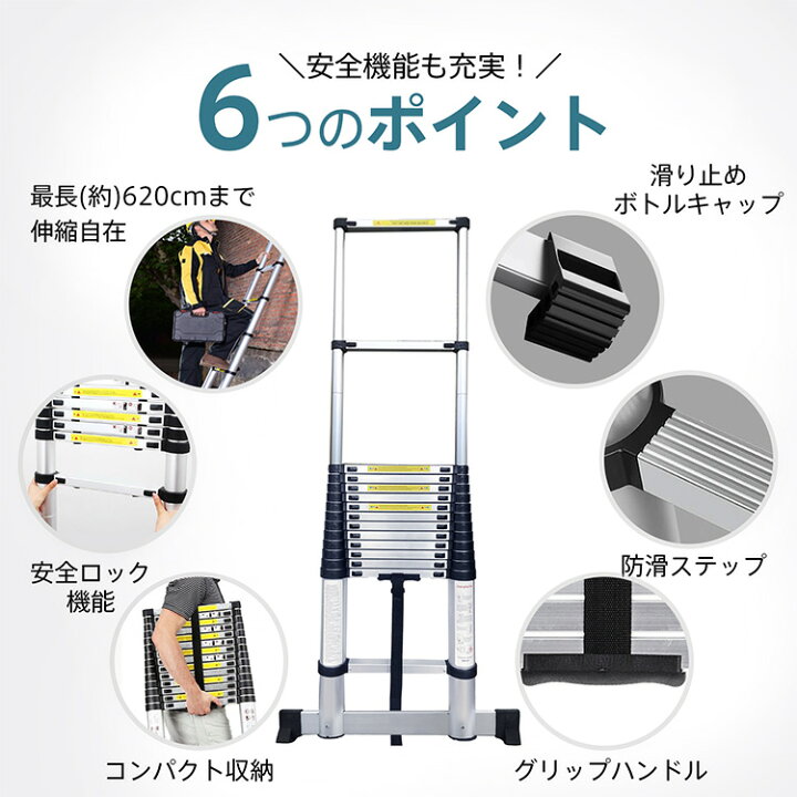 楽天市場】【期間・数量限定クーポン】 【今月限定セール】【送料無料 