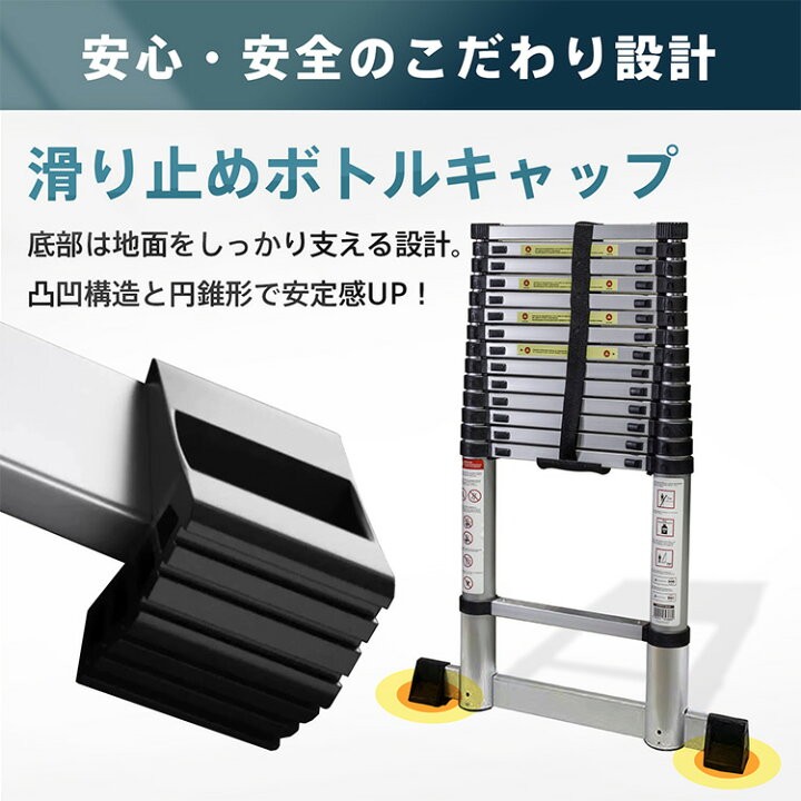 楽天市場】【期間・数量限定クーポン】 【今月限定セール】【送料無料 