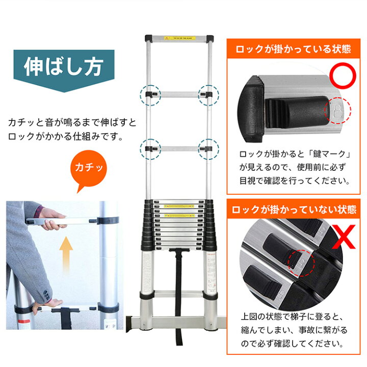 楽天市場】【期間・数量限定クーポン】 【今月限定セール】【送料無料 