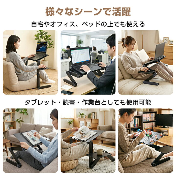 楽天市場】【7/19〜10%クーポンで⇒2,412円】 【送料無料】 ノート 