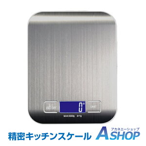 y9/2815OFFzyzDIY fW^NbLOXP[ Lb`XP[ pXP[ 5kgőv XeX| (1gP/5kg܂) zk270
