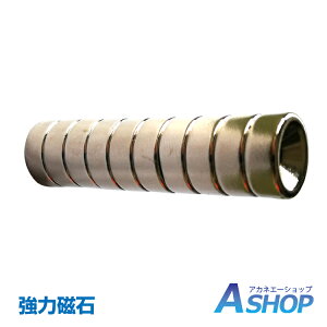 y10/4`10OFFzyzDIY lIW lIWE   10Zbg ^ ی^Mt}Olbg V zk273
