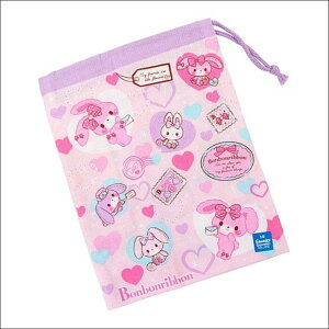 ڂڂڂ u^[ TI uVz_[t Rbv KB62 XP[^[ В Rbv H  w  4973307400407