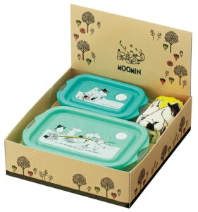 [~ 3_Zbg dqWe큕^I t[hRei ڂ MtgZbg { XP[^[ SET832 262982