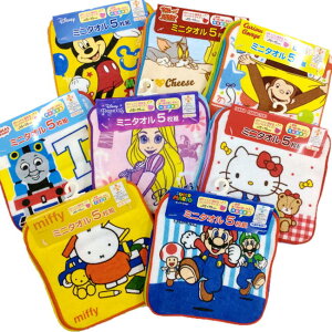 �L�����N�^�[�~�j�^�I�� 5���g �Z�b�g �~�j�^�I���n���J�` �|�P�b�g�Ɏ��܂� �R���p�N�g�T�C�Y �v�`�^�I�� �R�ۖh�L���H ����