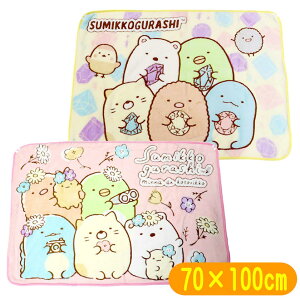 ݂R炵 Ђ| ѕz  Ђ NH[^[Pbg  uPbg TGbNX LN^[ ʃV[v{A N {^t