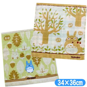 ƂȂ̃gg EHbV^I nh^I ǂ񂮂ƃgg 100%  Wu LN^[ ^I 1105039300